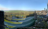 FZ035584-99 View from frosty Raglan Castle.jpg